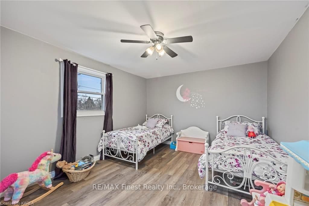 2651 RUTLEDGE Road photo 50
