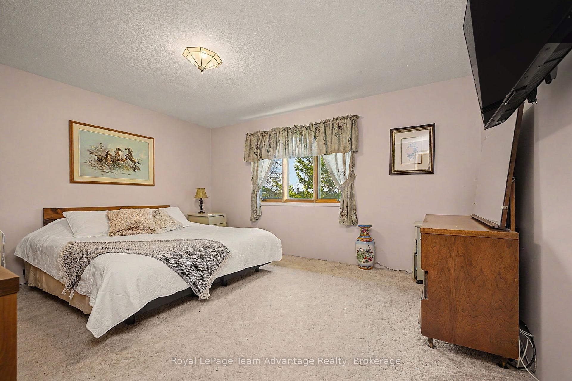 4 & 6 Sharon Park Drive photo 23