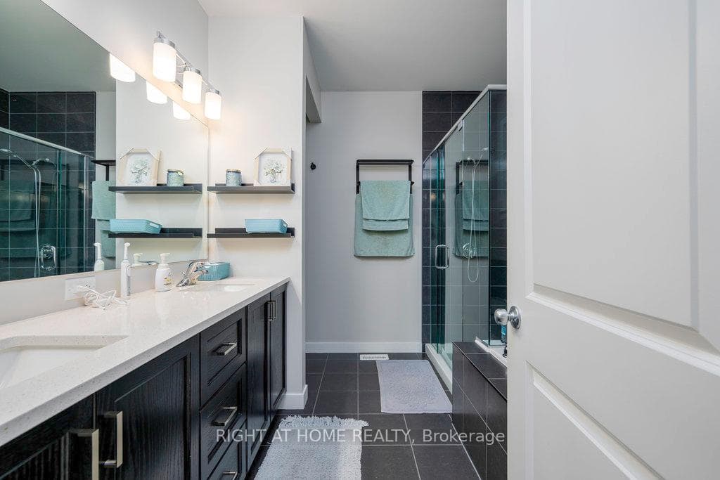 159 Boulonnais Grove photo 23