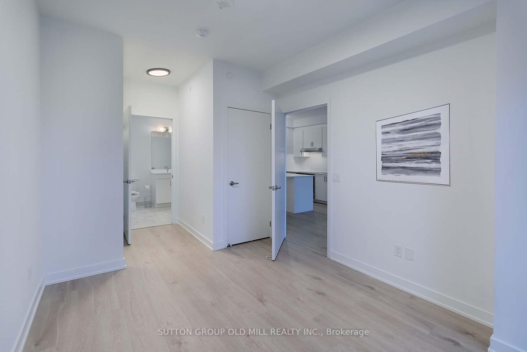 1035 Southdown Road Unit 308 photo 21