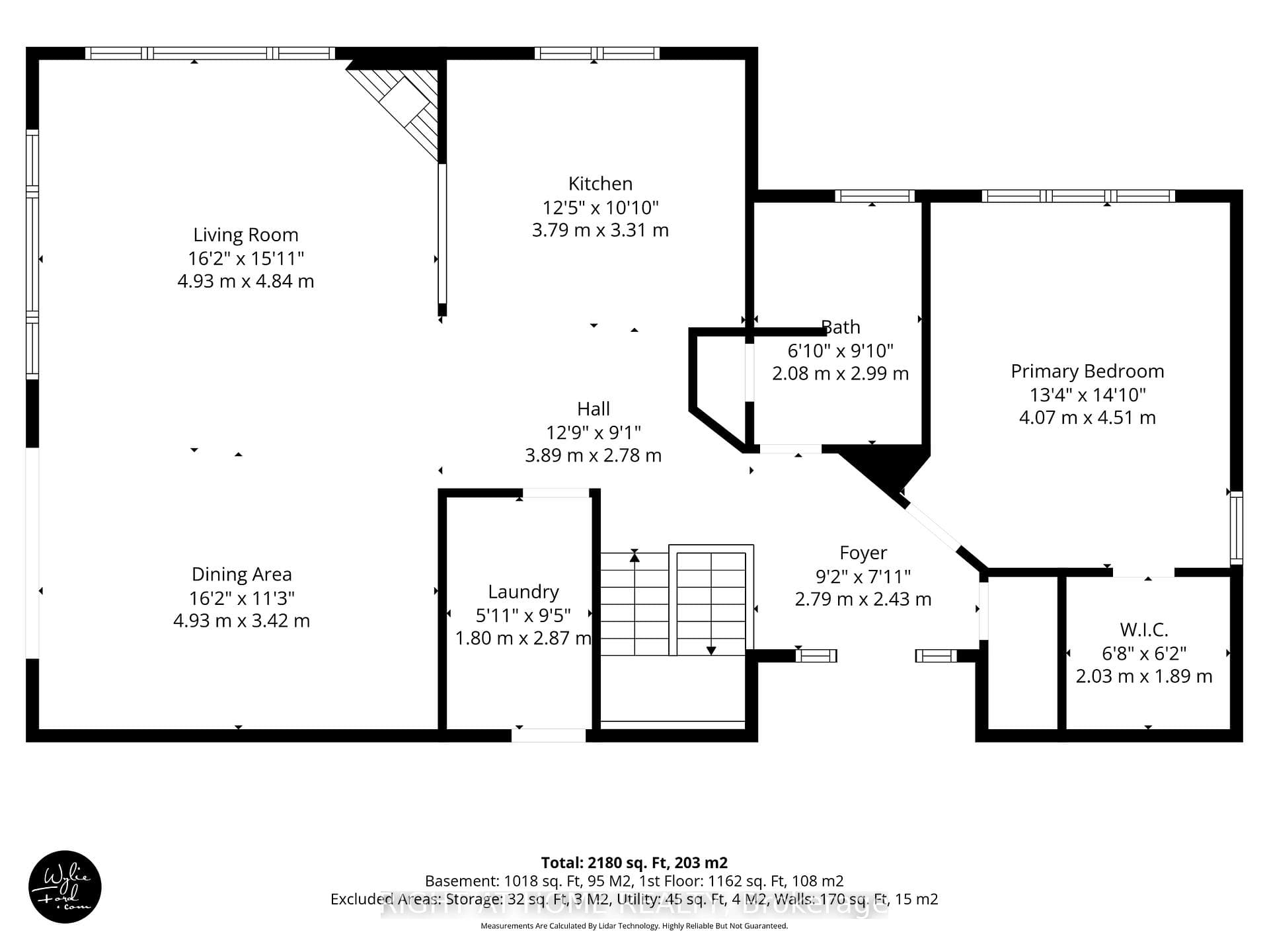 5 Pine Point photo 21