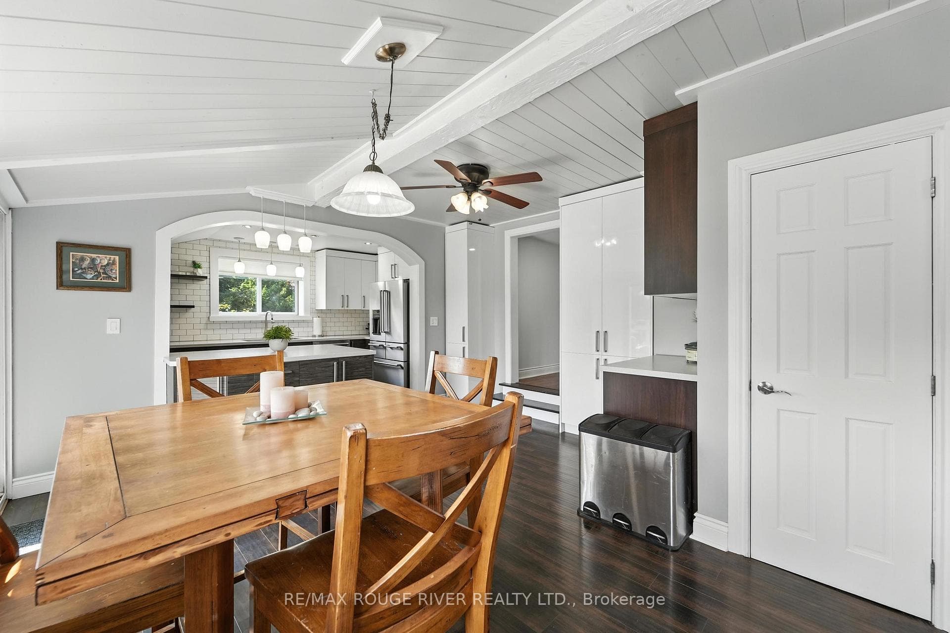 4491 HIGHWAY 2 N/A photo 12