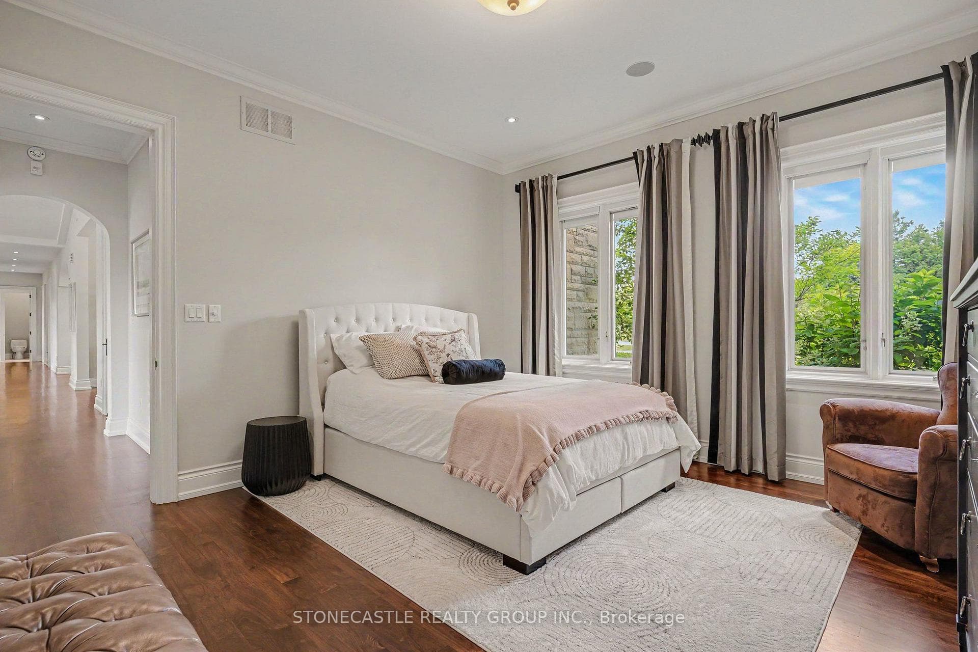 4 Sugarbush Lane photo 22