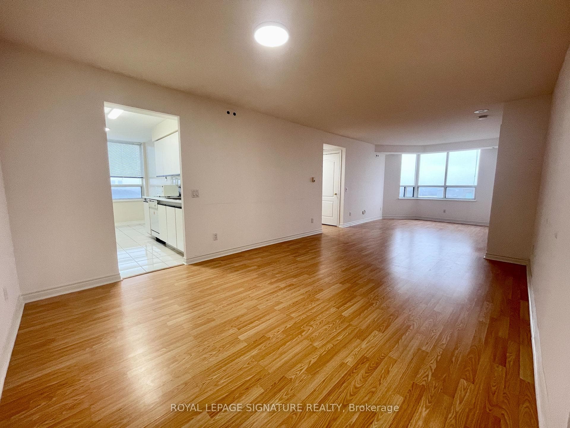 115 Omni Drive Unit 1708 photo 2