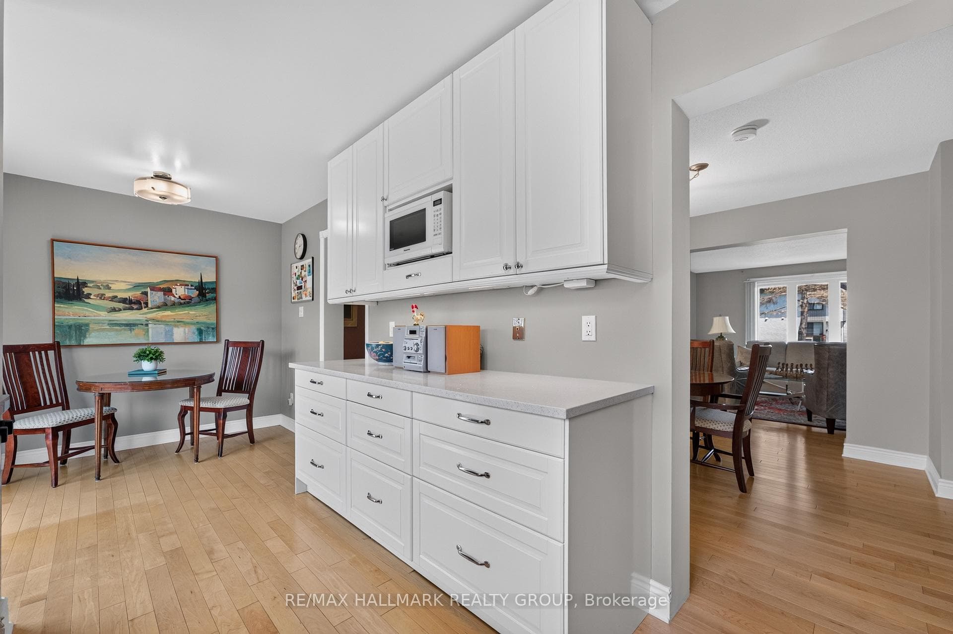 1900 Marquis Avenue Unit 48 photo 17