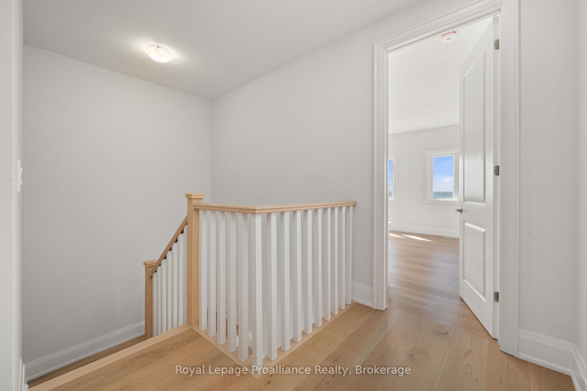 19 Twelve Trees Court photo 26