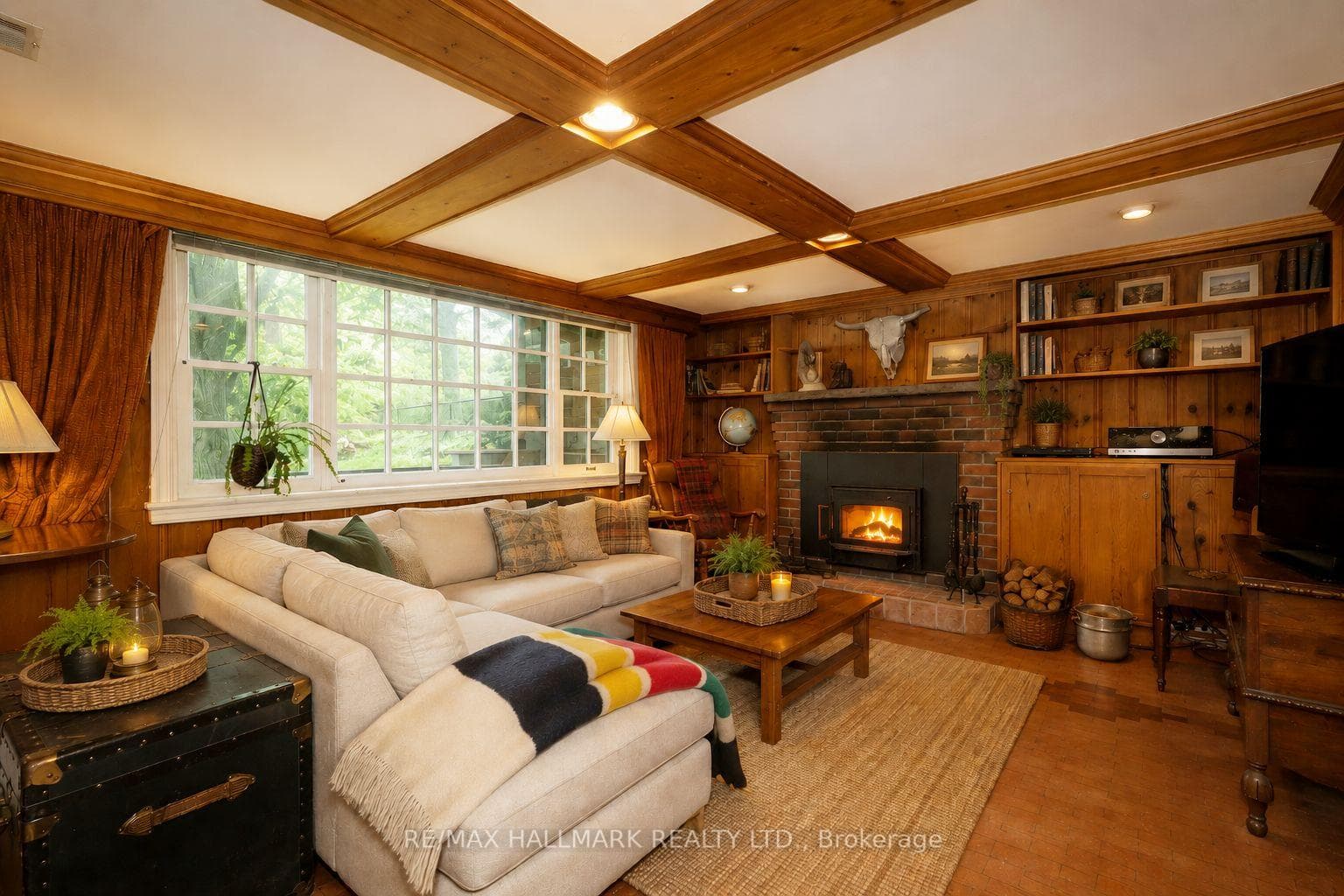 33 Stag Hill Drive photo 17