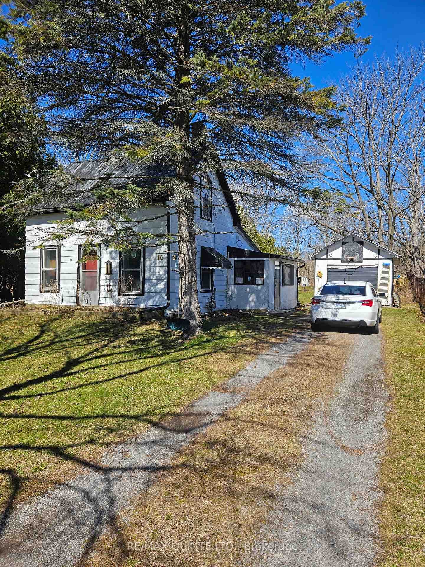 10 Butler Street photo 1