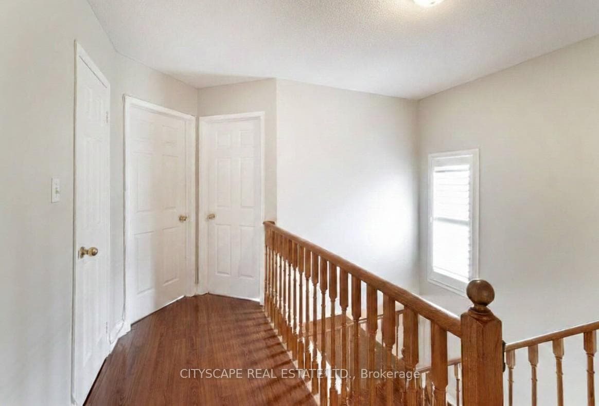 1480 Britannia Road Unit 82 photo 26