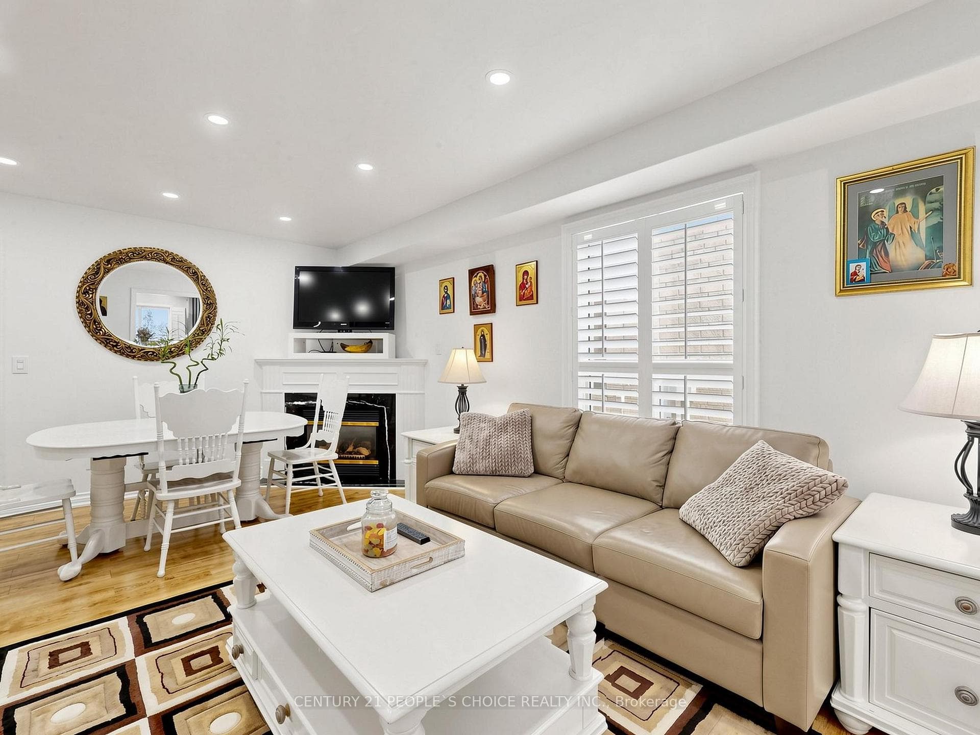 5812 Sidmouth Street photo 4