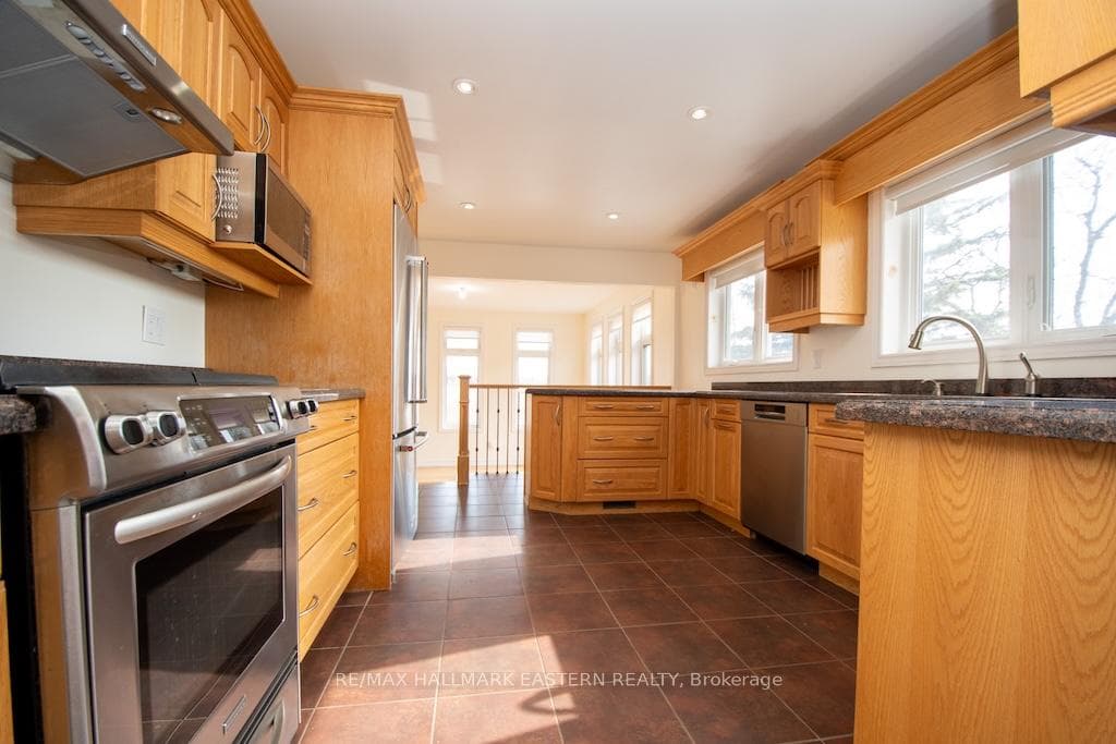 4782 Regional Rd 57 N/A photo 12
