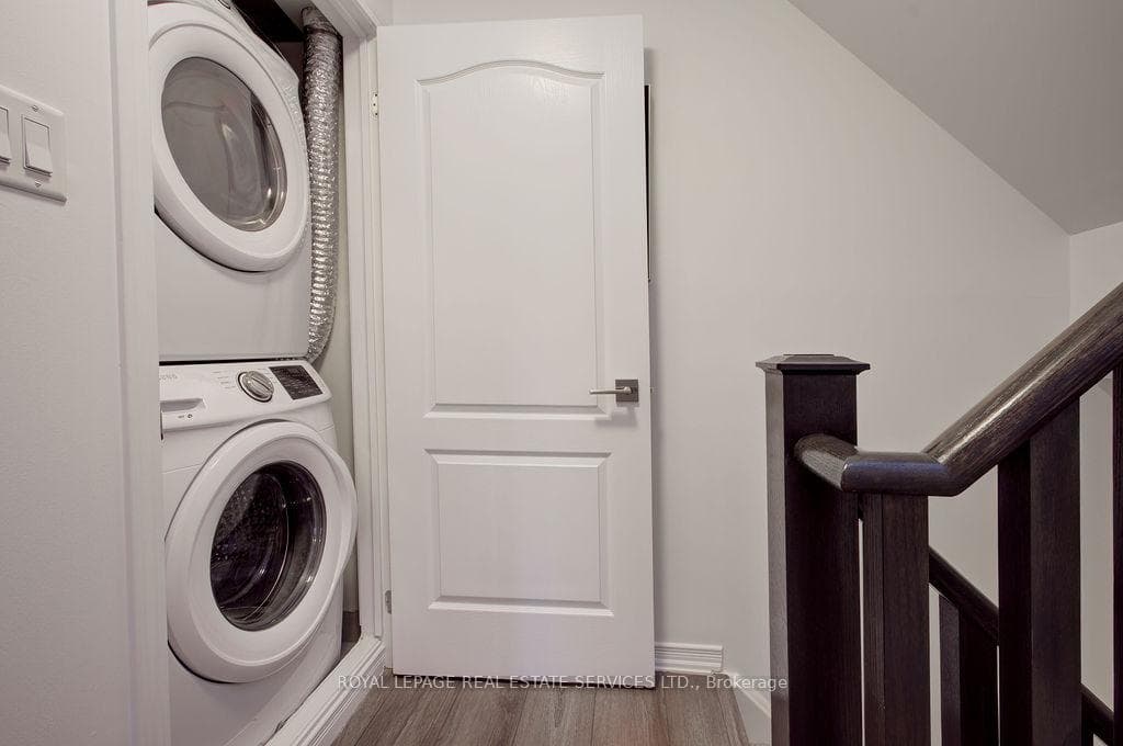 2441 Greenwich Drive Unit 65 photo 24