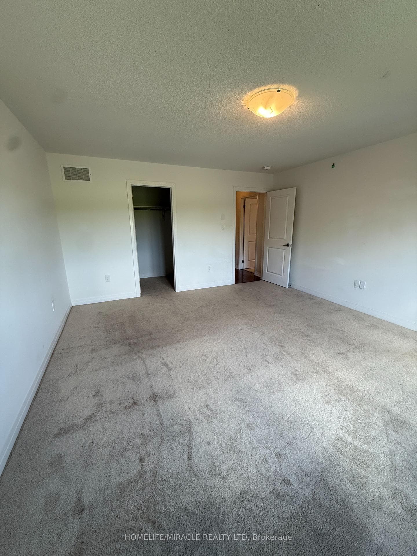 17 Casserley Crescent photo 43
