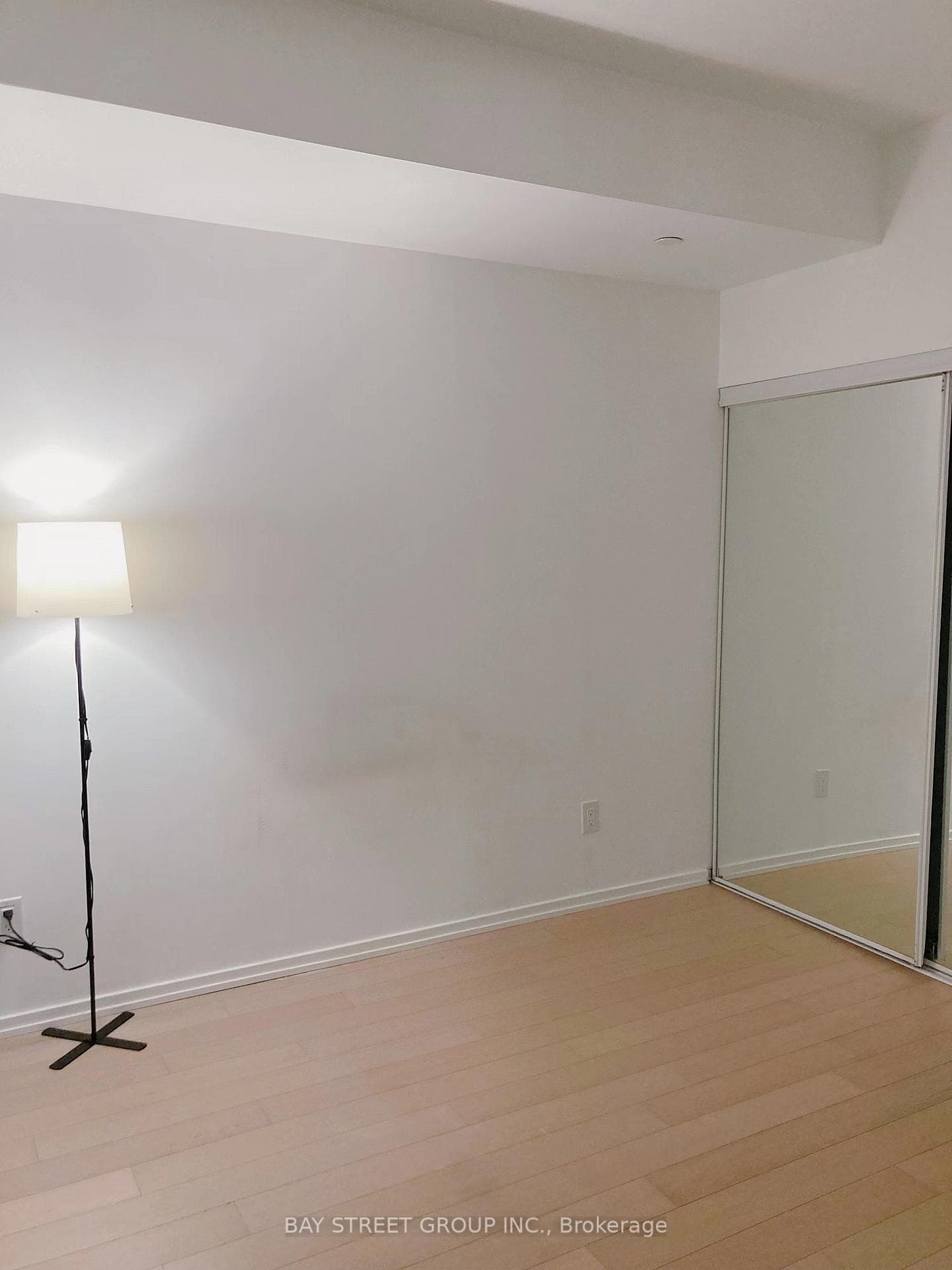 70 Temperance Street Unit 1510 photo 5