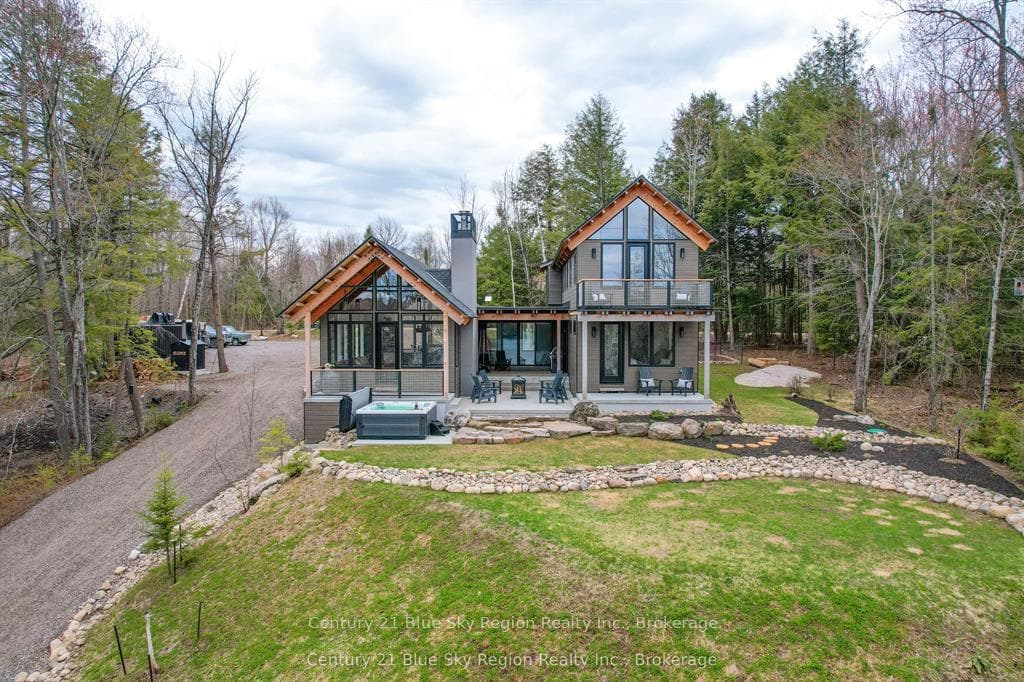 238 Niagara Road photo 3