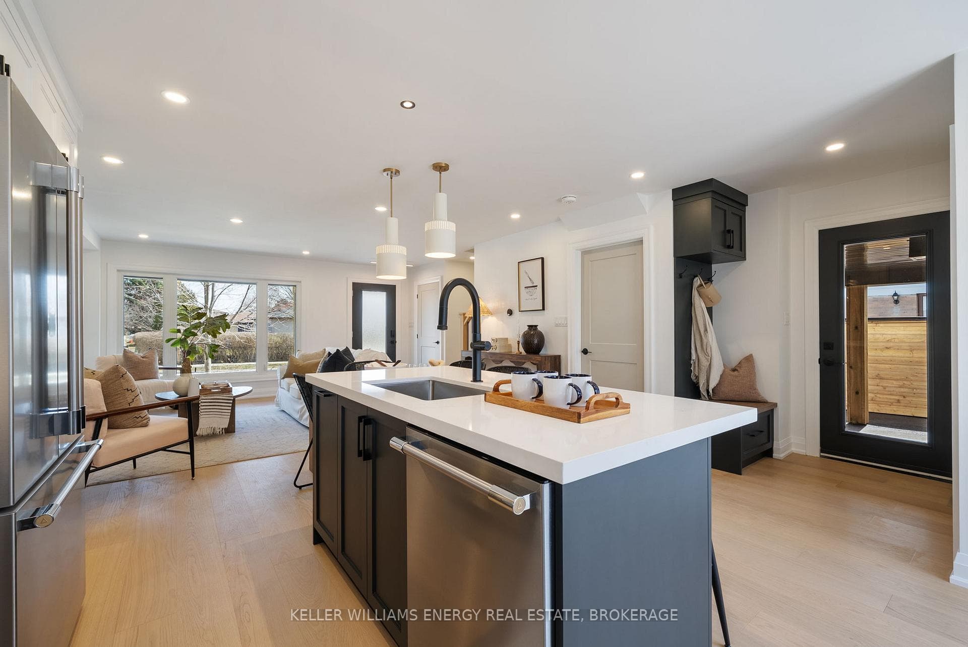 357 Burrows Hall Boulevard photo 6