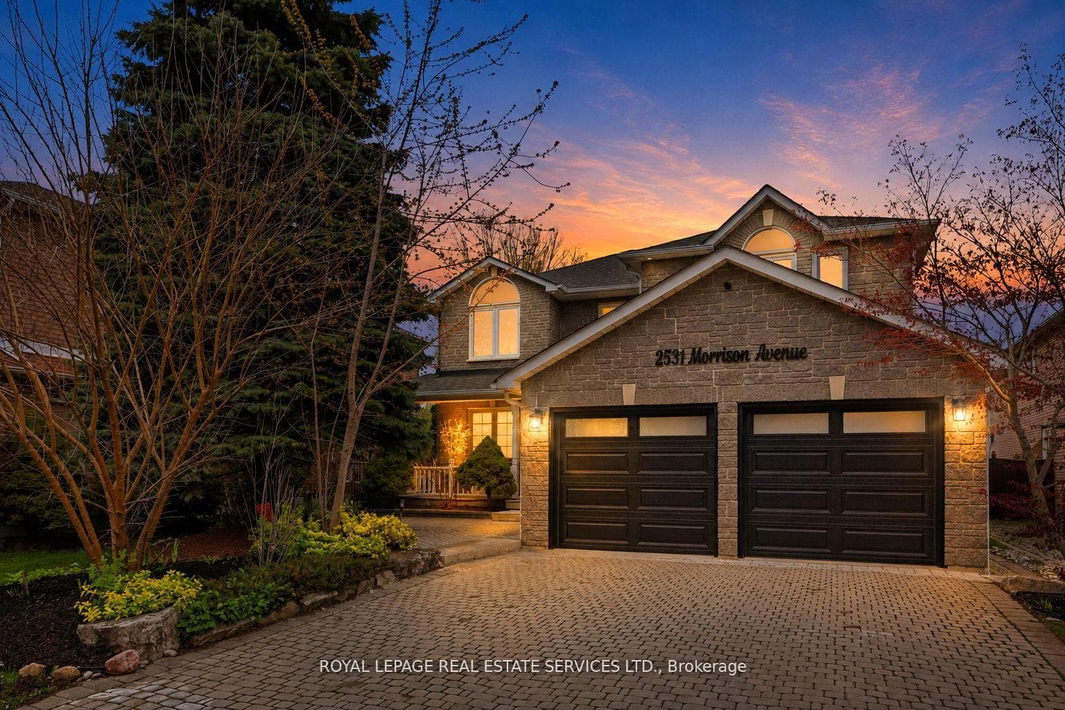 2531 Morrison Avenue photo 3