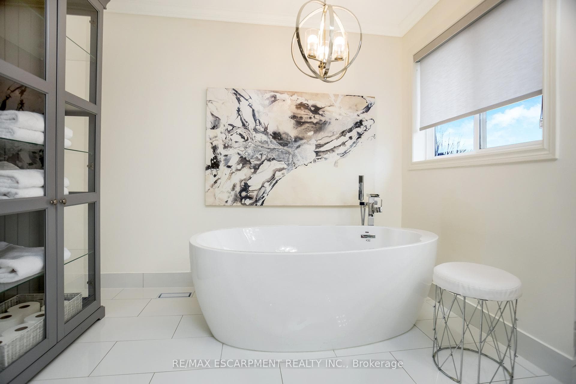 108 Baxter Drive photo 25
