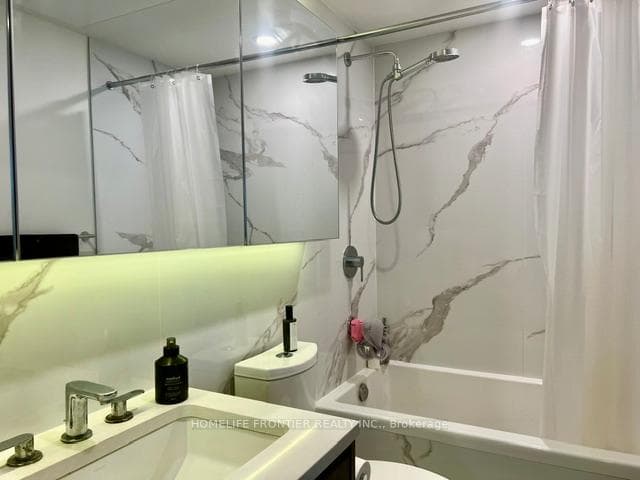 1 Concord Cityplace Way Unit 707 photo 11