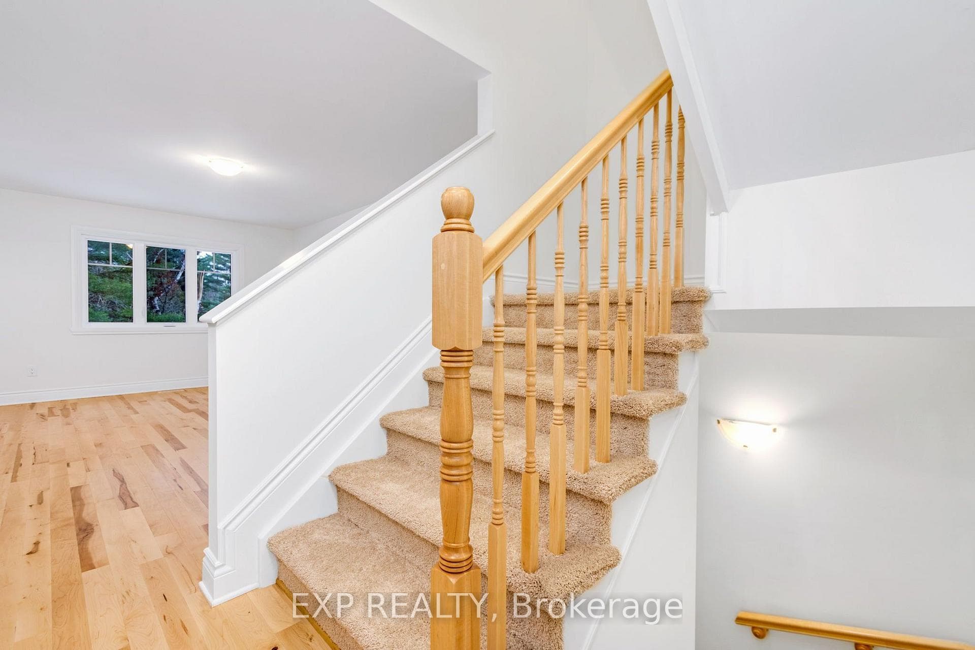 145 DION Avenue photo 14