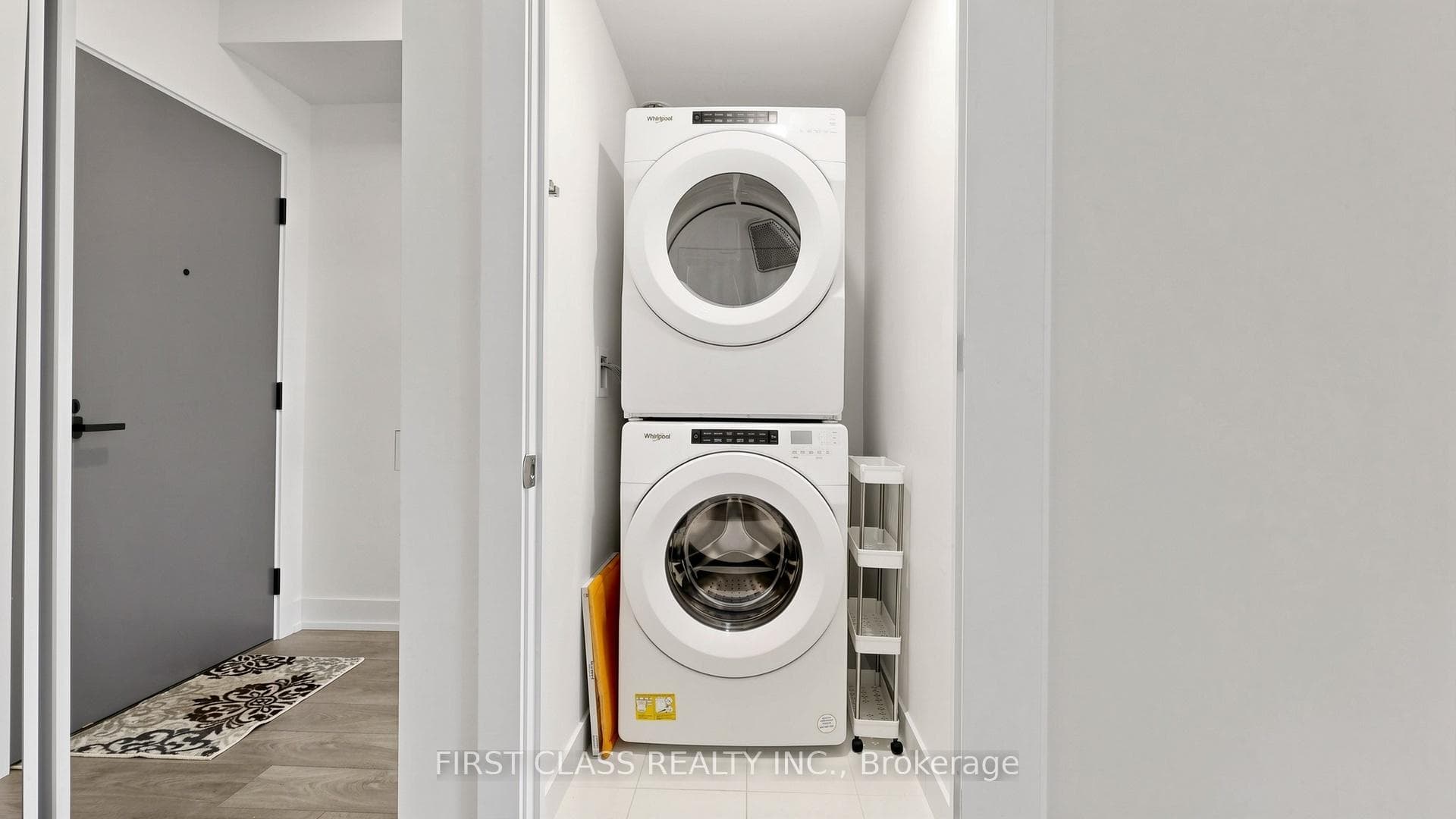 25 Adra Grado Way Unit 710 photo 24
