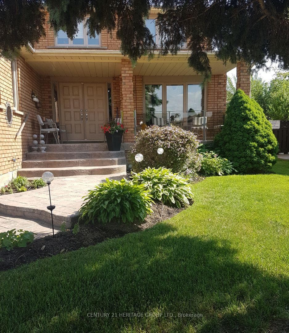 23 Vita Road photo 32