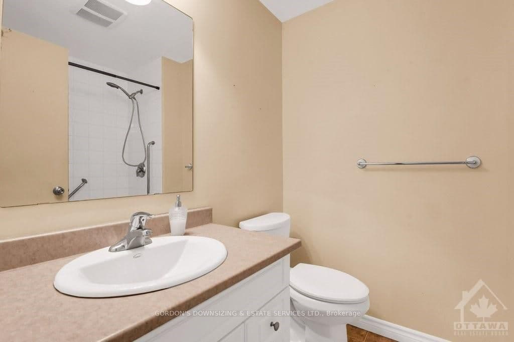 120 WILTSETOWN Road photo 22