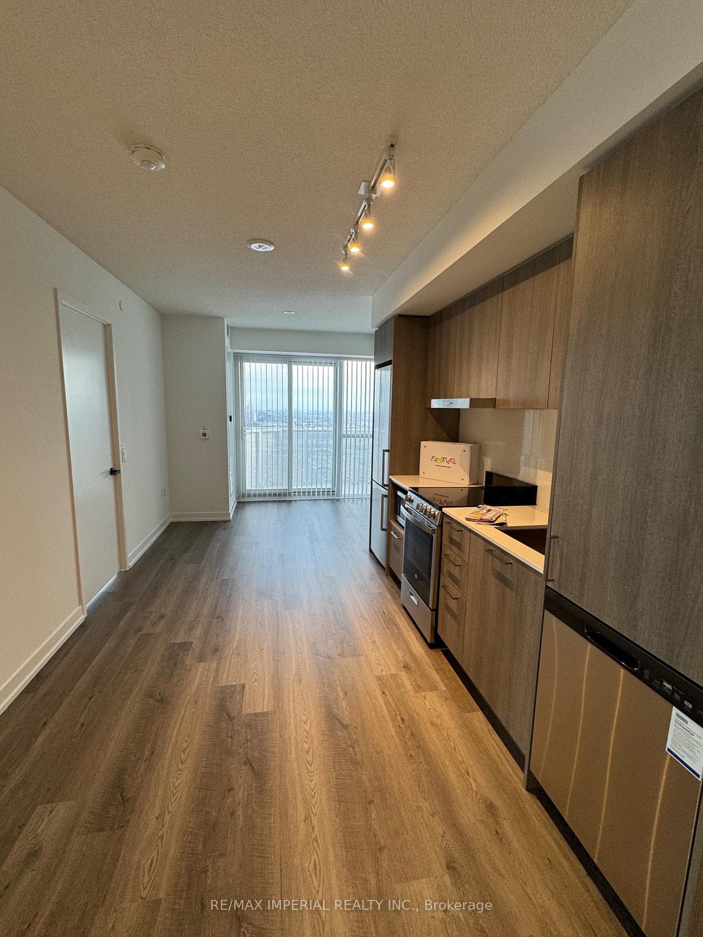 195 Commerce Street Unit 2603 photo 6