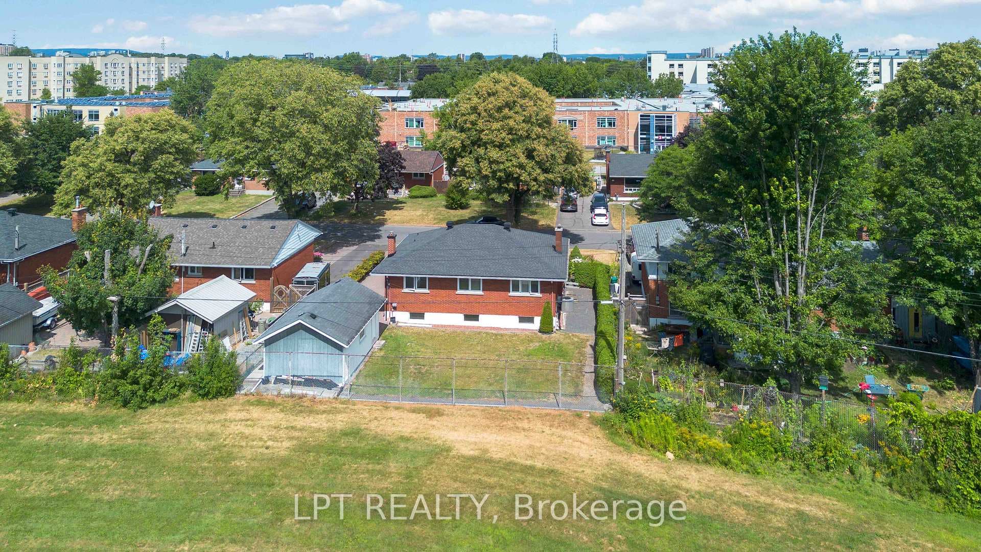 742 Halstead Street photo 47