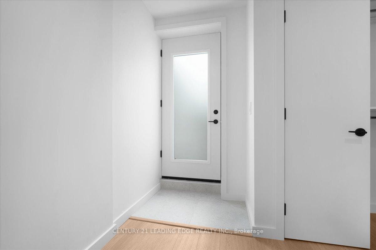 10 Summit Avenue Unit 1 photo 24