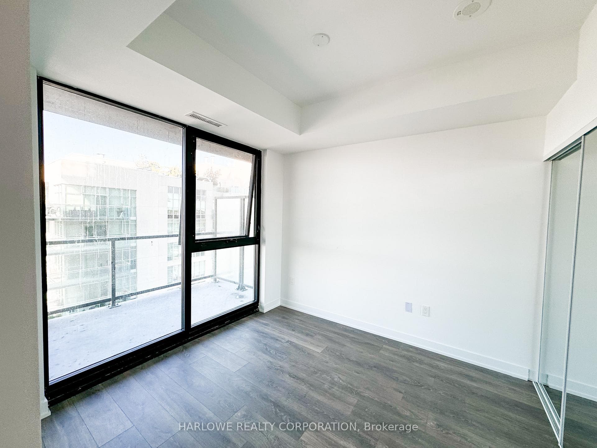 1606 Charles Street Unit 910 A photo 5