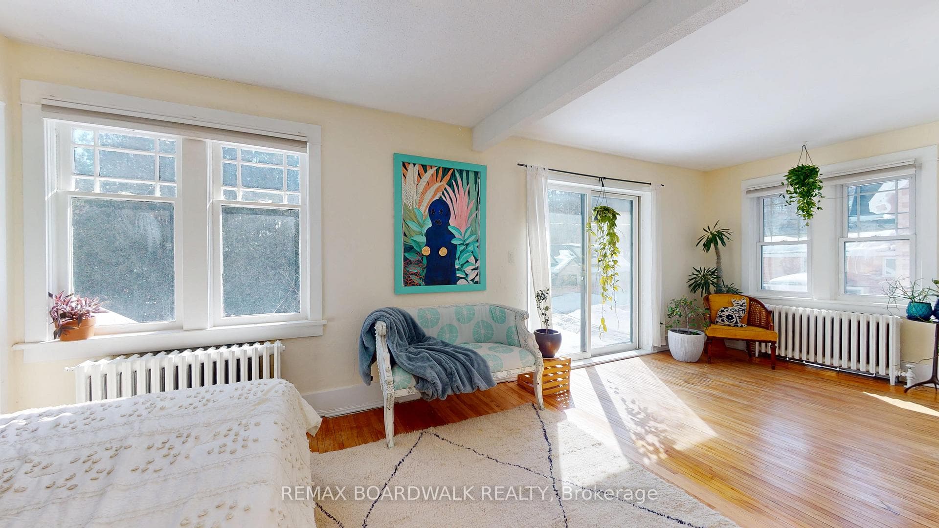 407 King Street photo 23