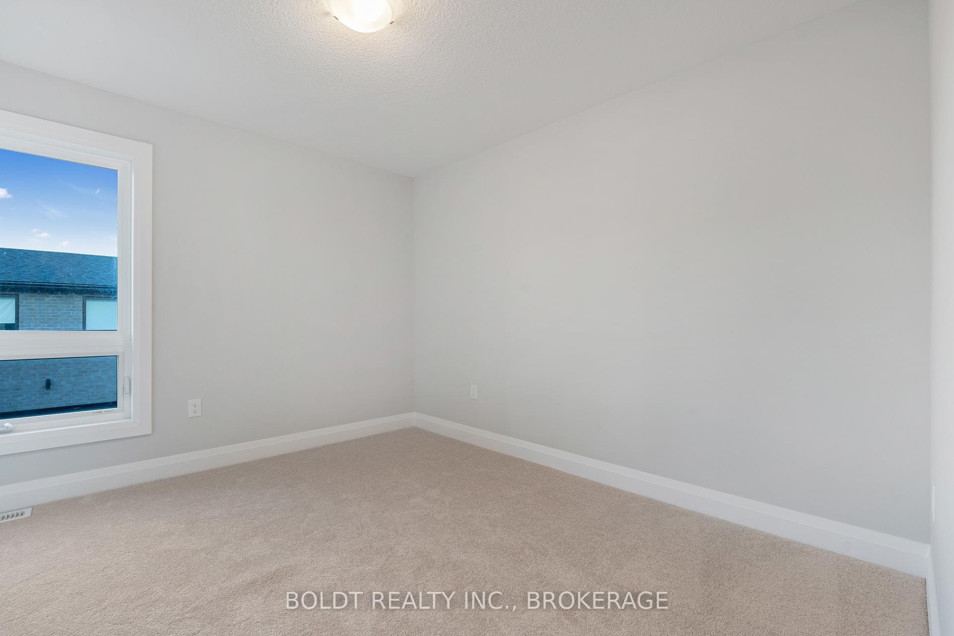 27 Wellspring Way photo 22
