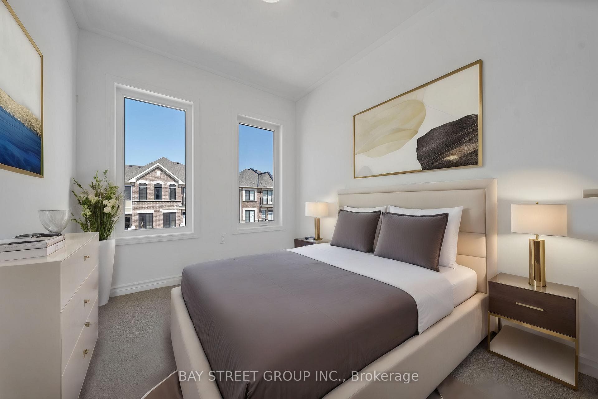 85 Melmar Street photo 13