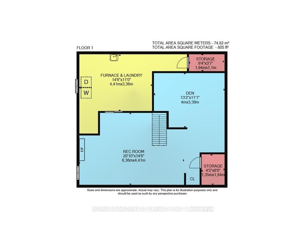 5124 Canborough Road photo 26