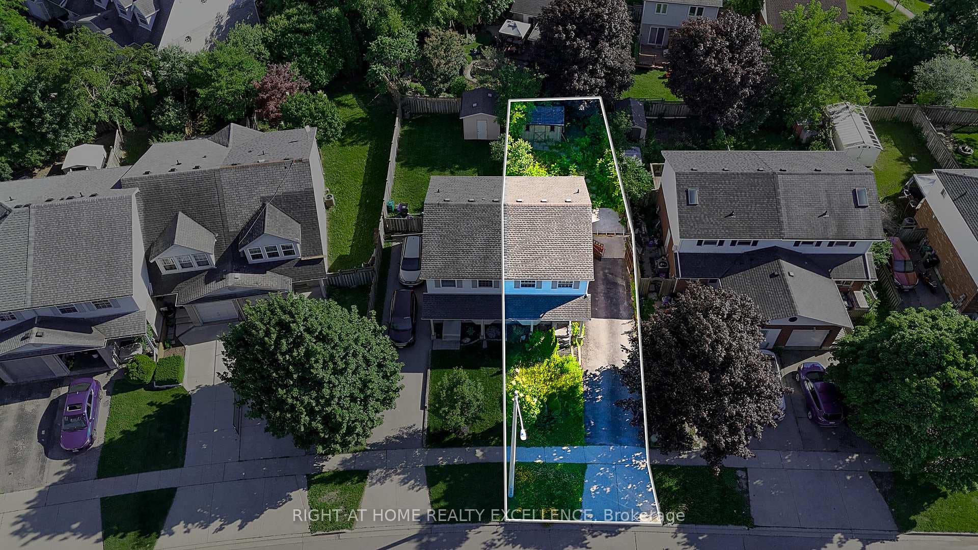 1007 ELGIN Street photo 2