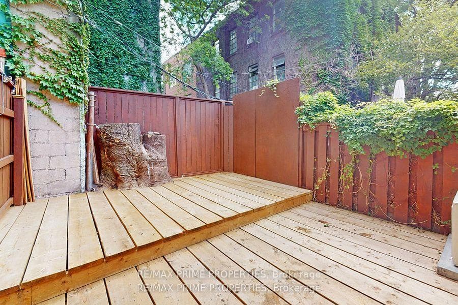3 Percy Street photo 15