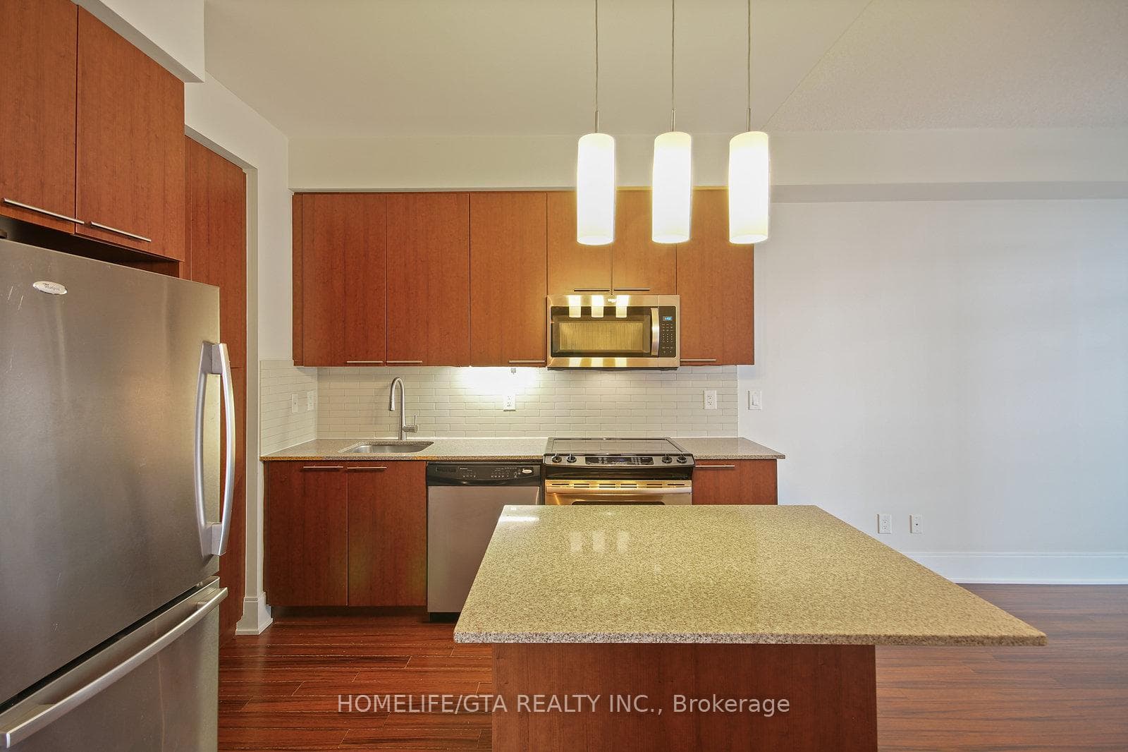 25 Broadway Avenue Unit 1006 photo 14