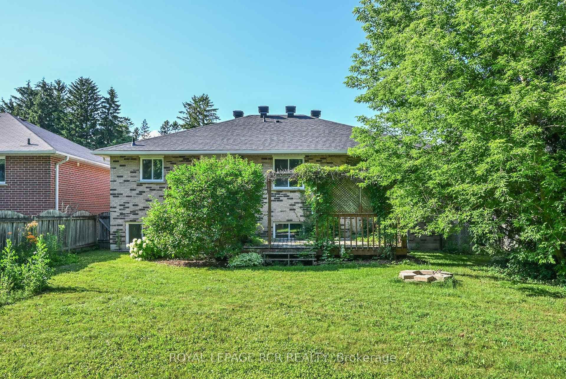 31 English Drive photo 39