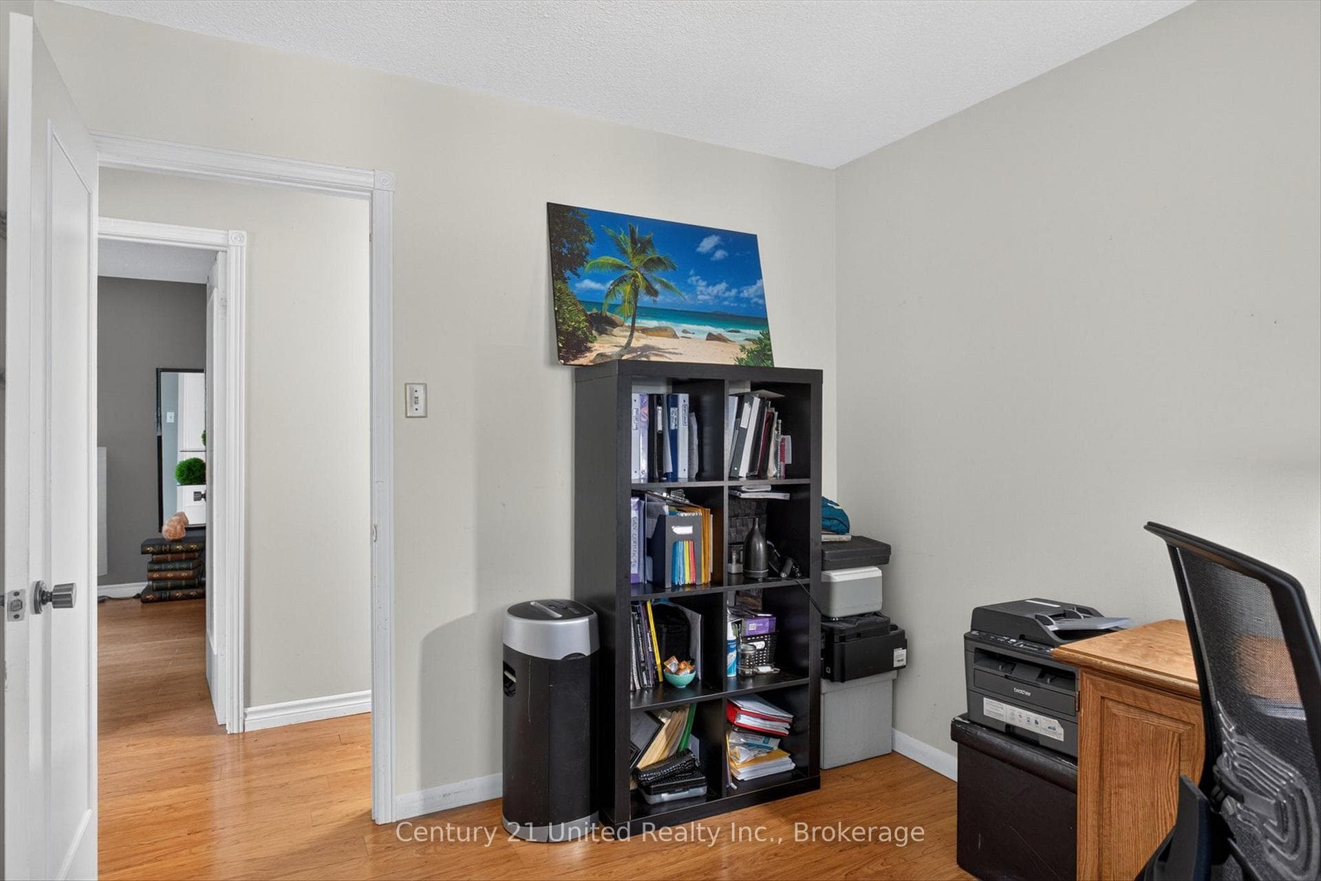 2121 Meadowview Road photo 28