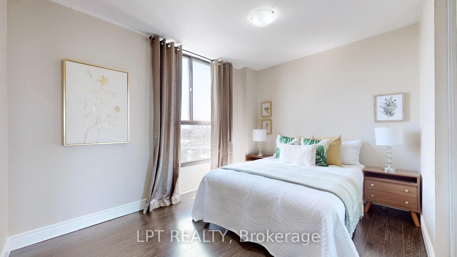 3170 Kirwin Avenue Unit 1503 photo 28
