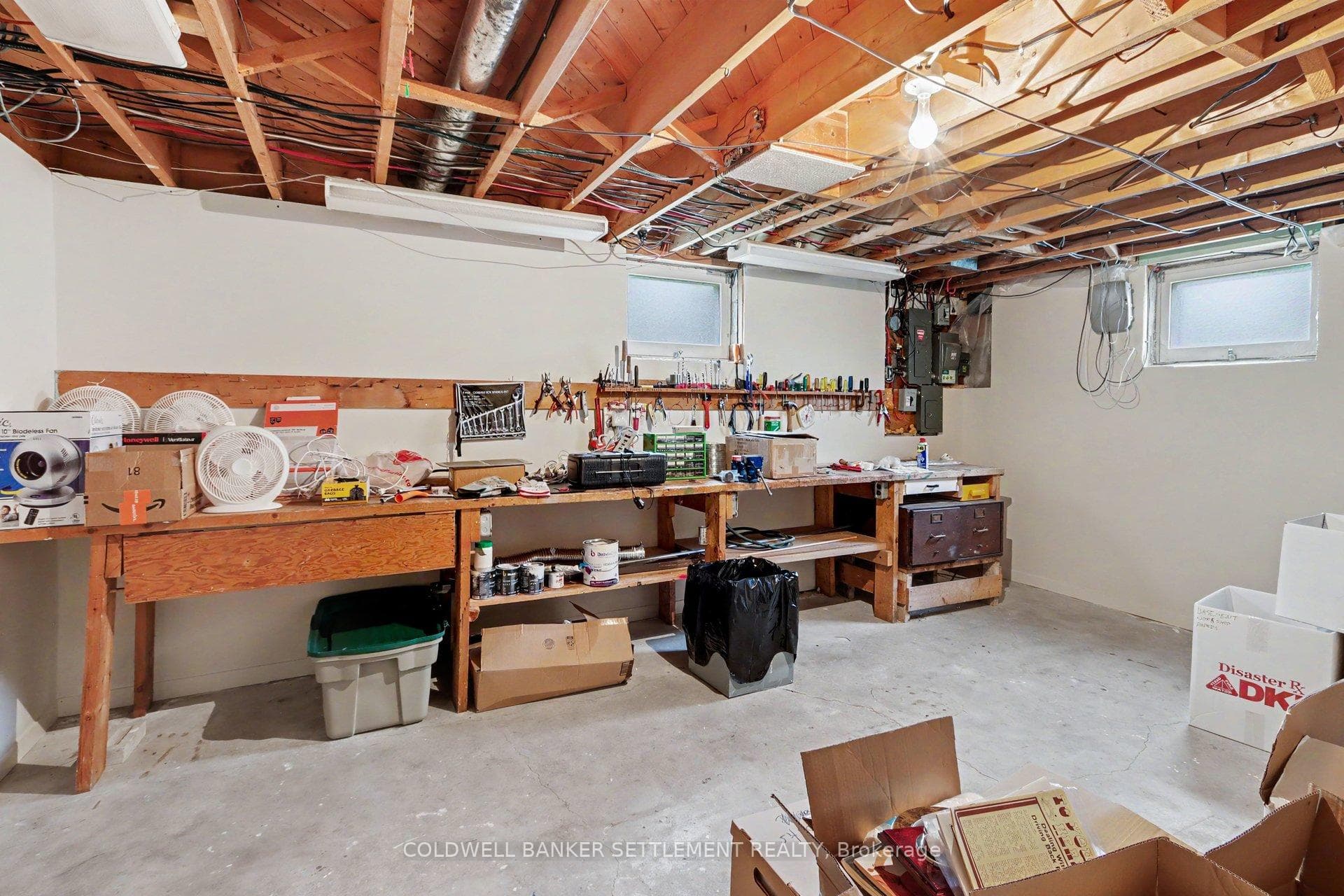 2 Glenview Crescent photo 27
