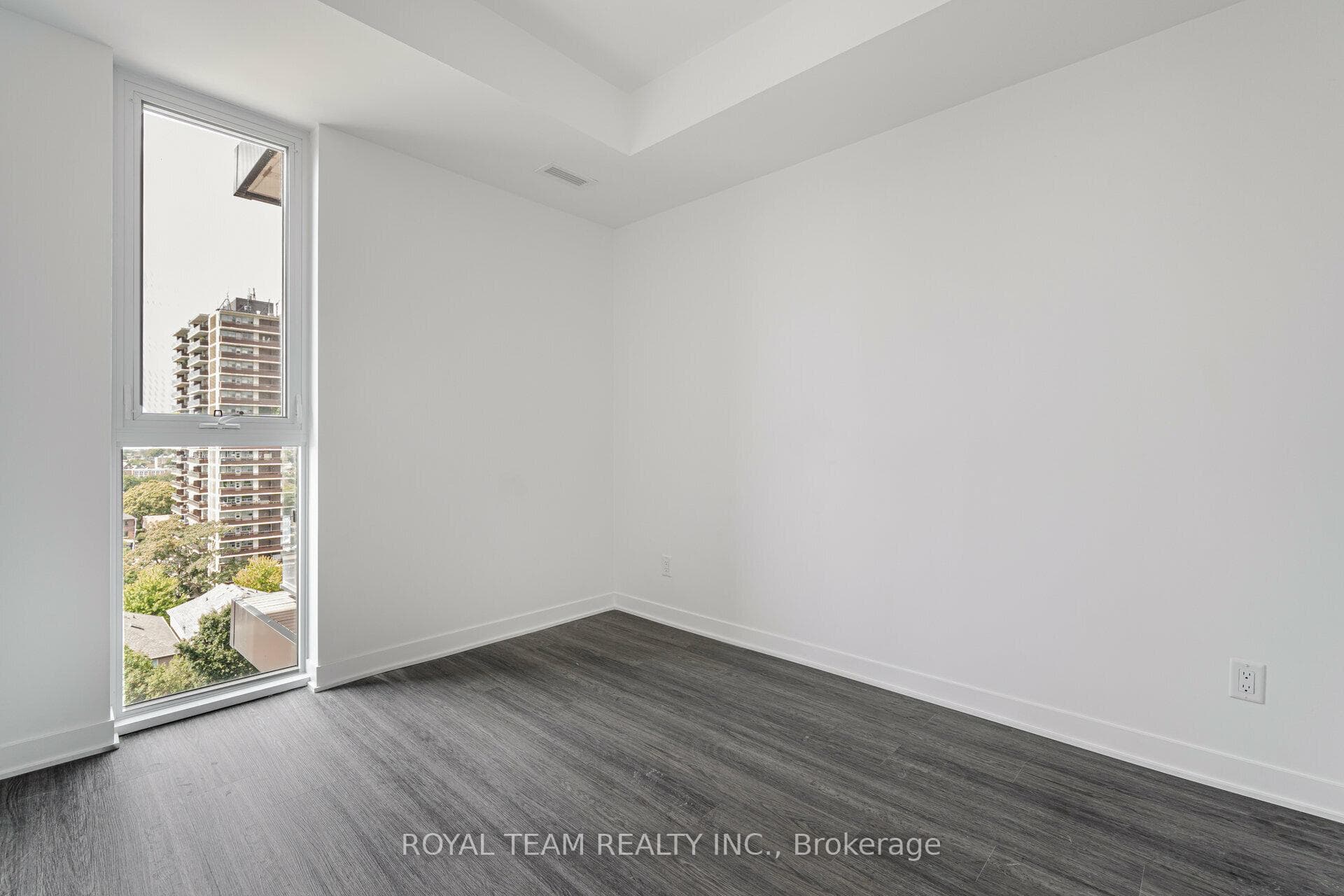 185 Alberta Avenue Unit 1107 photo 20