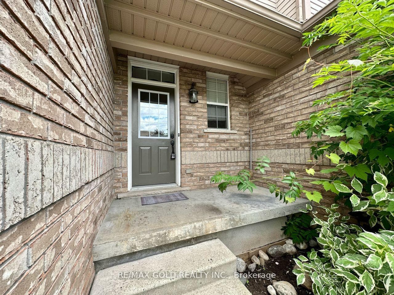 509 Mariner Drive photo 2