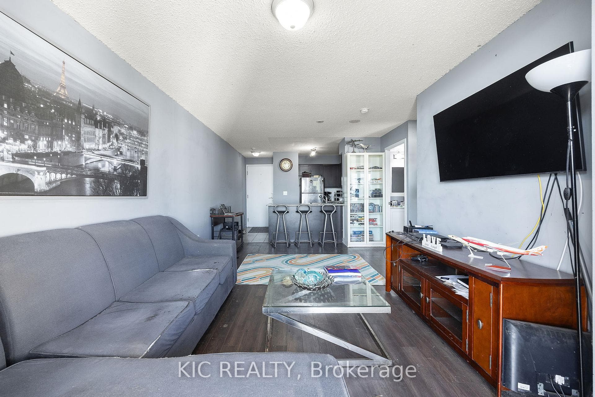 812 Lansdowne Avenue Unit 901 photo 6