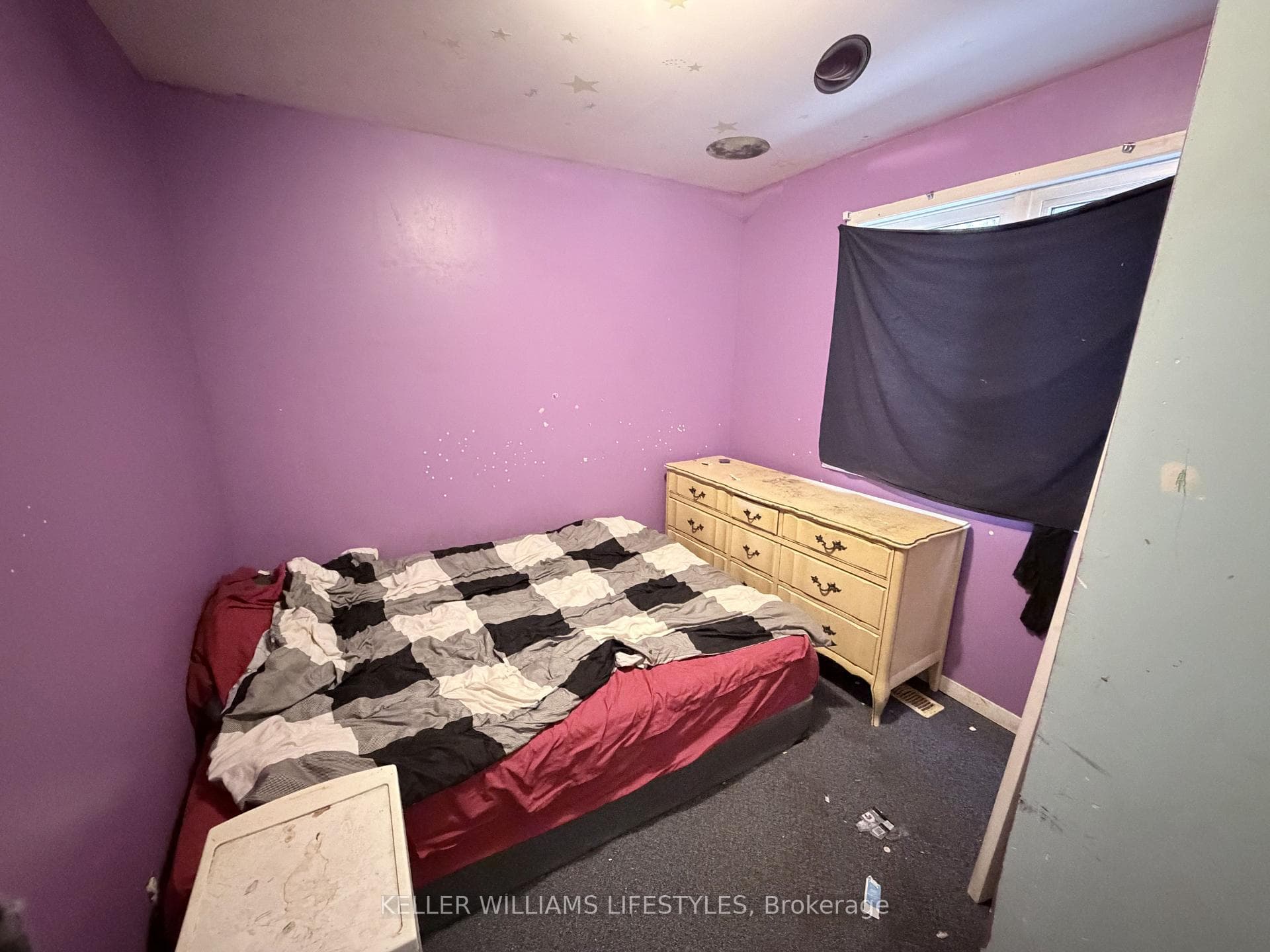 128 Stuart Street photo 13