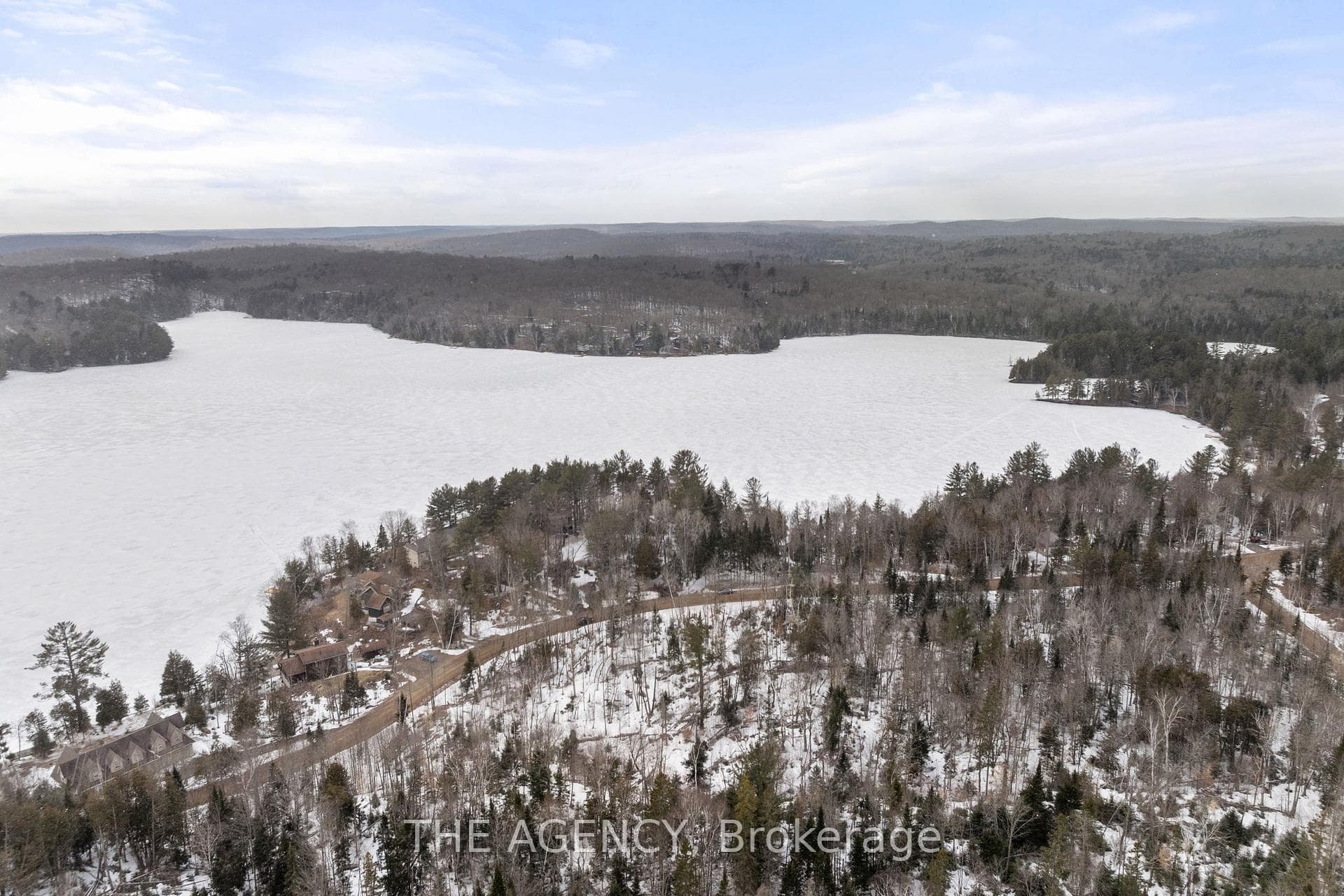 1053 East Walker Lake Drive photo 43
