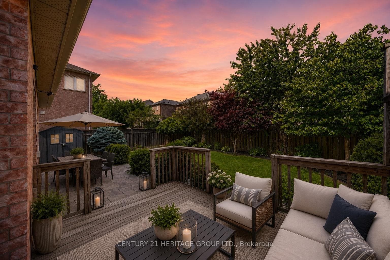 373 Wood Duck Lane photo 41