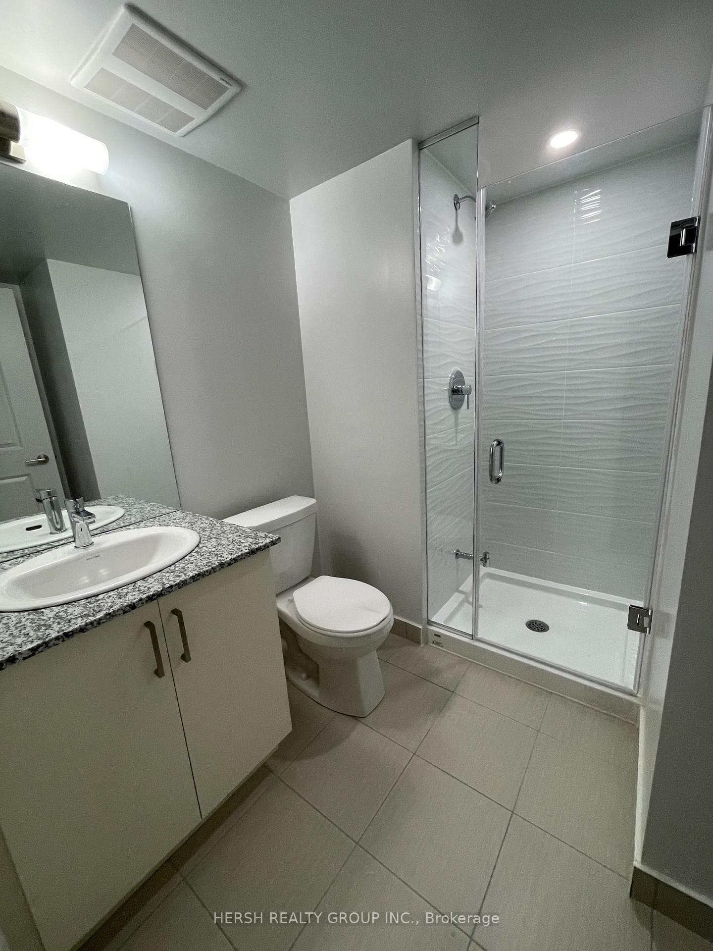 20 Meadowglen Place Unit 2808 photo 22