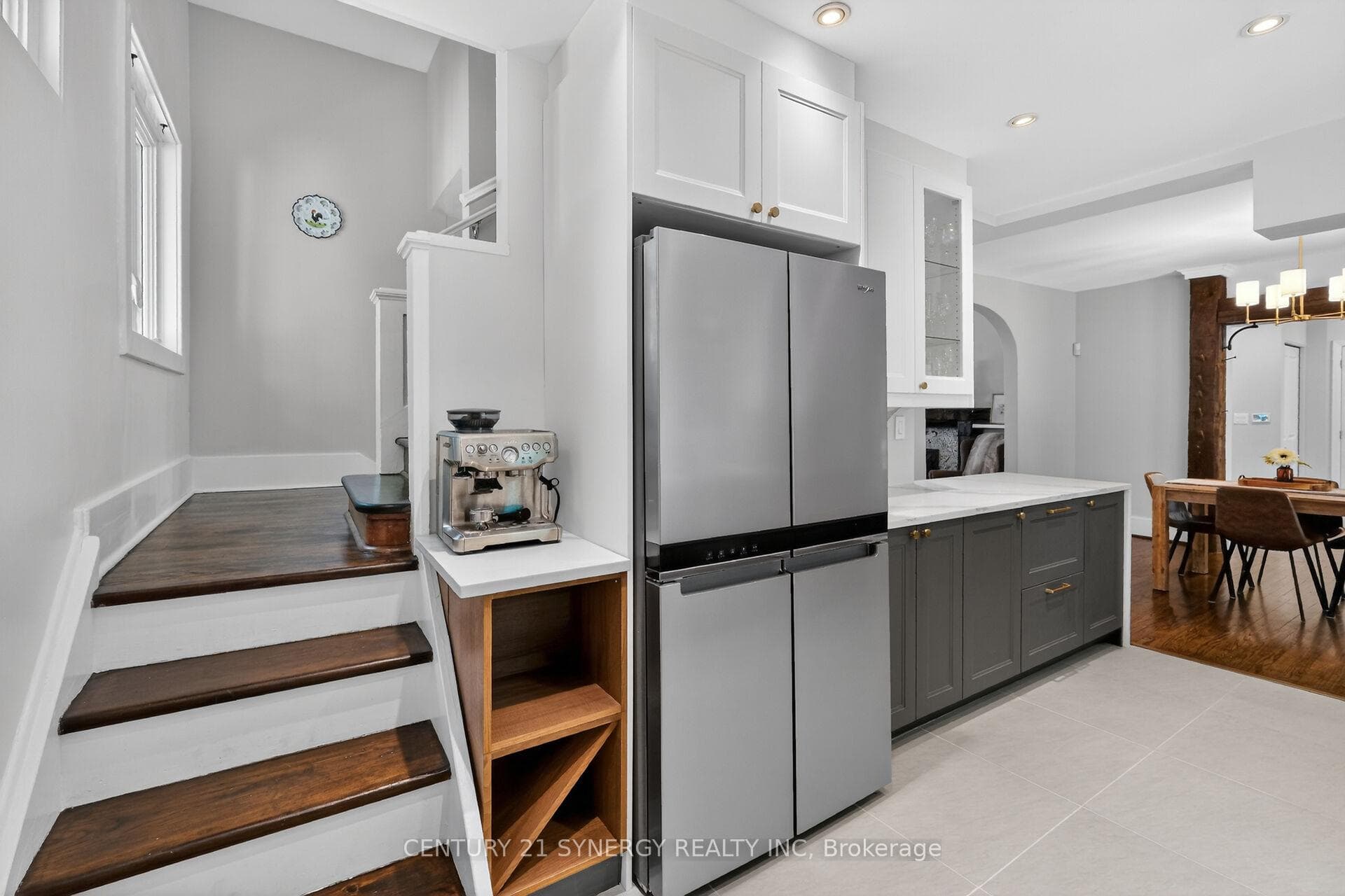 719 Island Park Drive photo 18